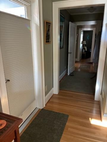Furnished Finder property 1026961_1 photo 11