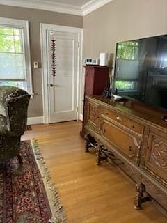 Furnished Finder property 1026961_1 photo 4