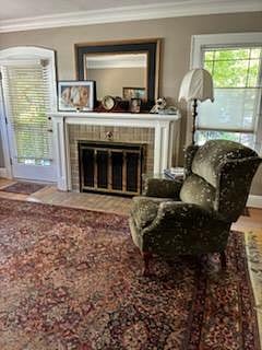 Furnished Finder property 1026961_1 photo 3