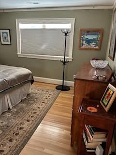 Furnished Finder property 1026961_1 photo 9