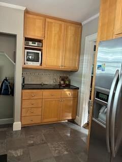Furnished Finder property 1026961_1 photo 6