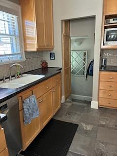 Furnished Finder property 1026961_1 photo 7