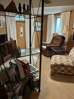 Furnished Finder property 1026961_1 photo 15