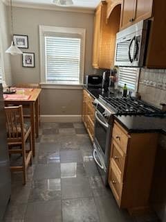 Furnished Finder property 1026961_1 photo 5