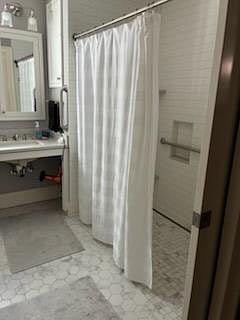 Furnished Finder property 1026961_1 photo 18