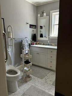 Furnished Finder property 1026961_1 photo 19