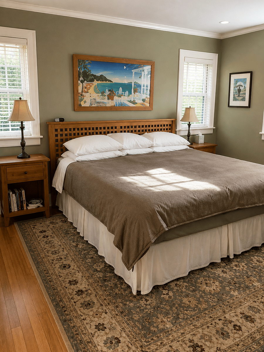 Furnished Finder property 1026961_1 photo 8