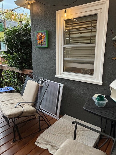 Furnished Finder property 1026961_1 photo 23