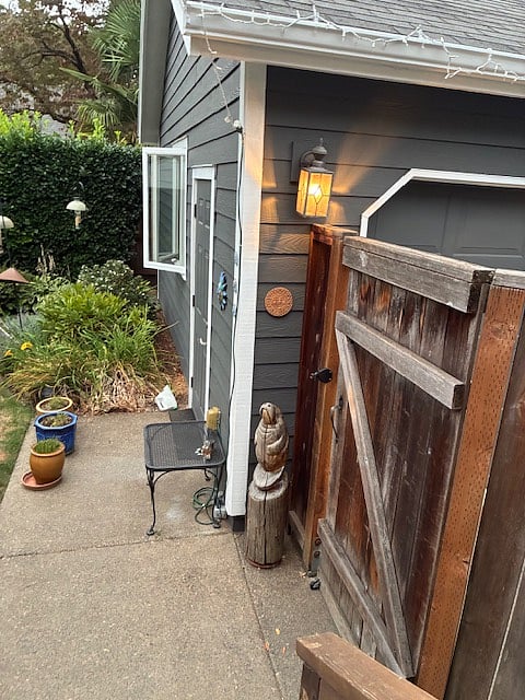 Furnished Finder property 1026961_1 photo 25