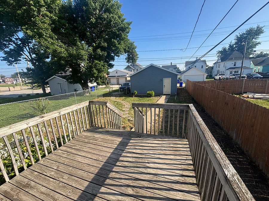 Furnished Finder property 1026963_1 photo 19