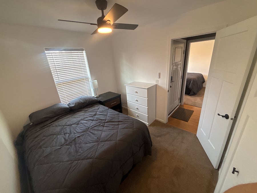 Furnished Finder property 1026963_1 photo 3