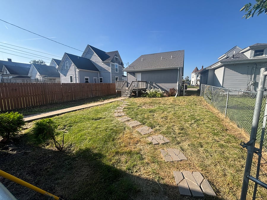 Furnished Finder property 1026963_1 photo 18