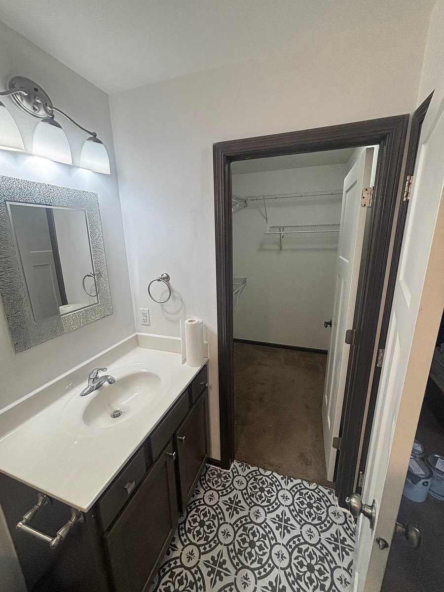 Furnished Finder property 1026963_1 photo 12