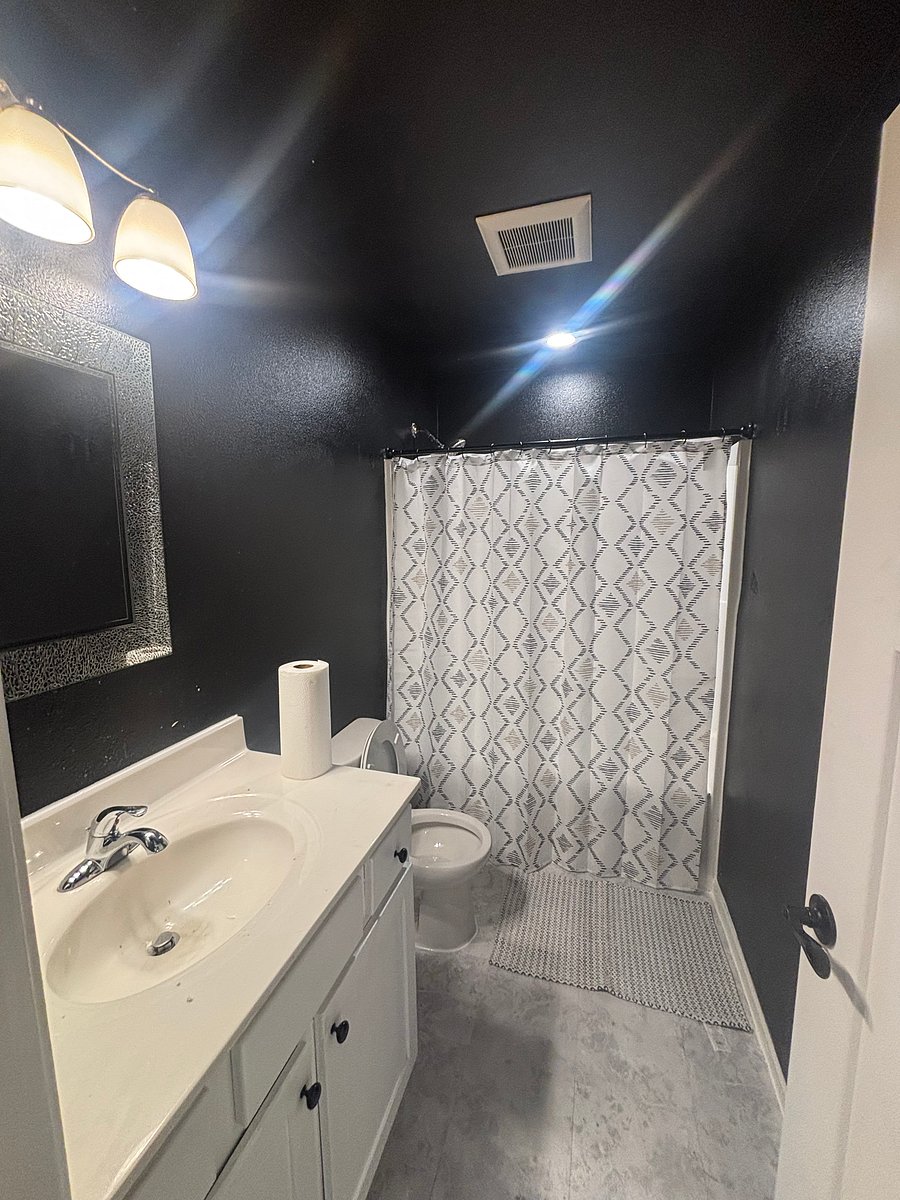 Furnished Finder property 1026963_1 photo 4