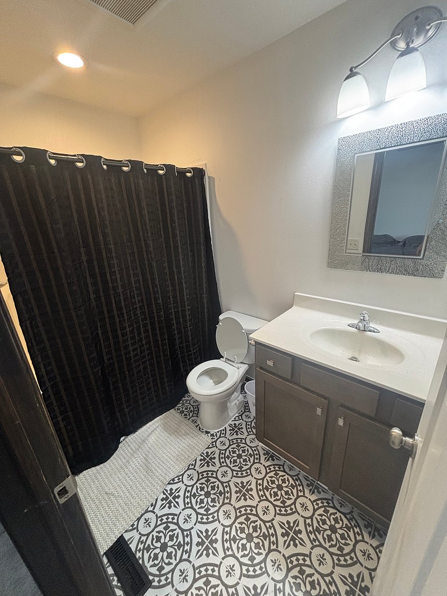Furnished Finder property 1026963_1 photo 11