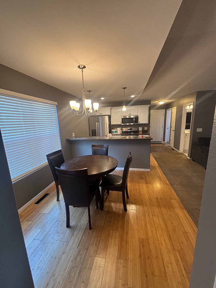 Furnished Finder property 1026963_1 photo 9