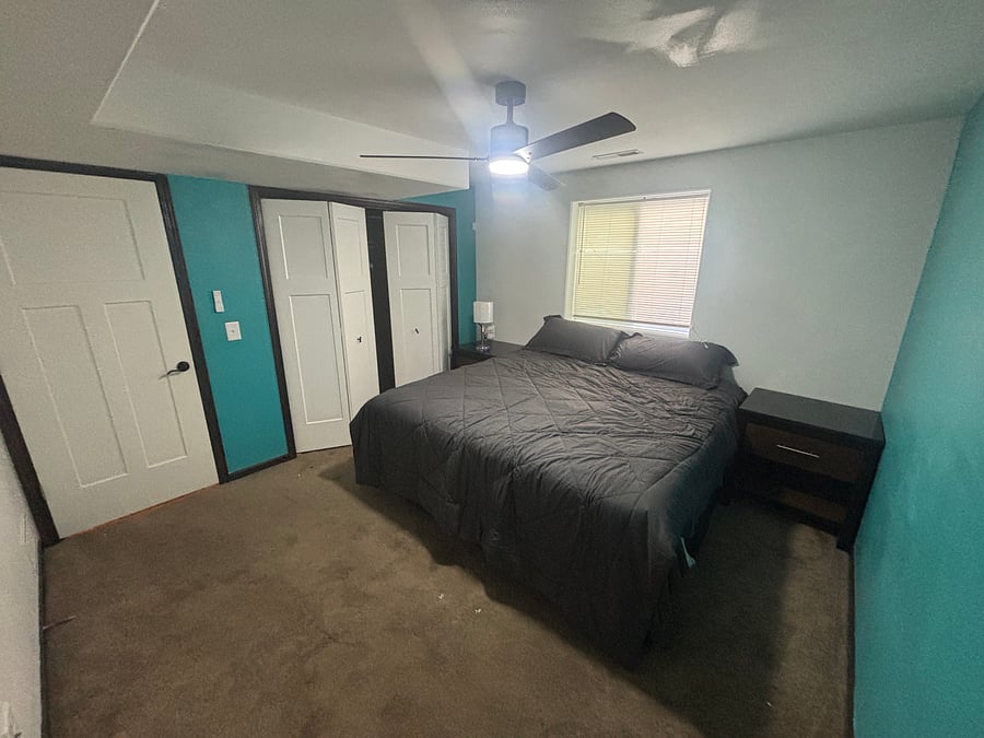 Furnished Finder property 1026963_1 photo 15