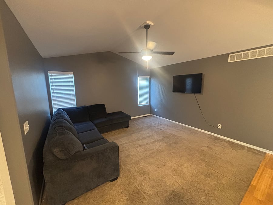 Furnished Finder property 1026963_1 photo 7