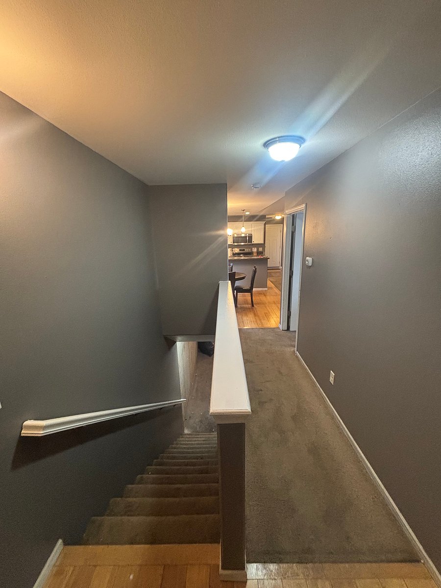 Furnished Finder property 1026963_1 photo 13