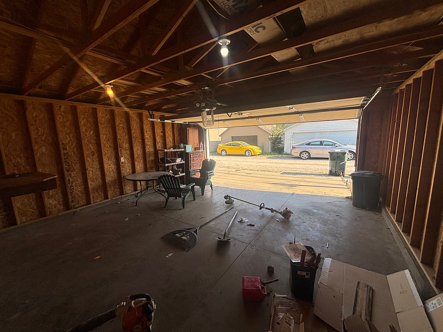 Furnished Finder property 1026963_1 photo 17
