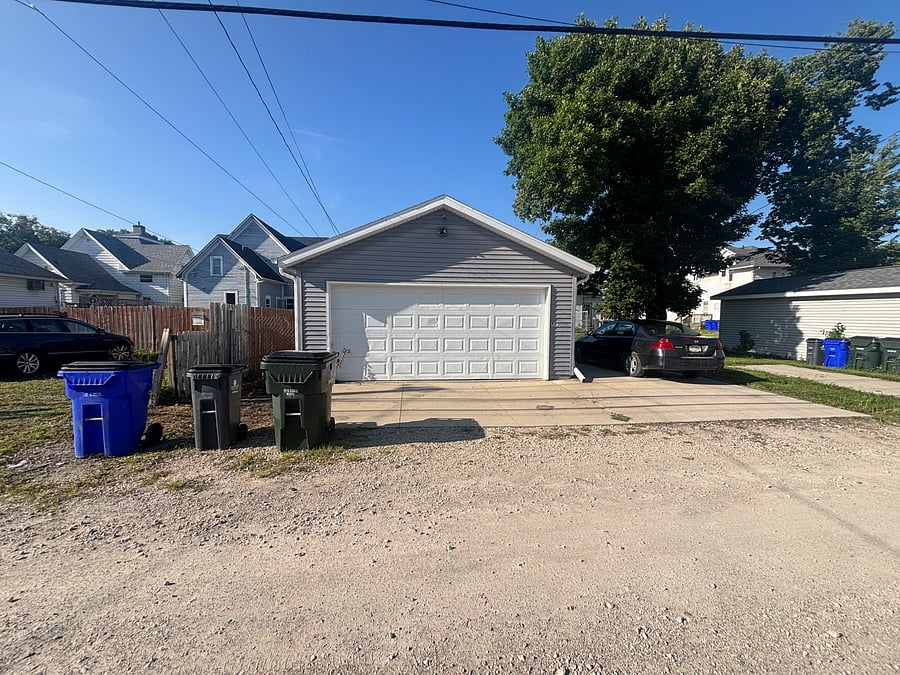 Furnished Finder property 1026963_1 photo 16
