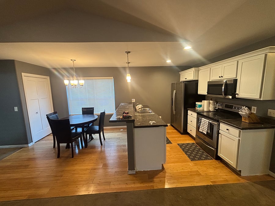 Furnished Finder property 1026963_1 photo 8