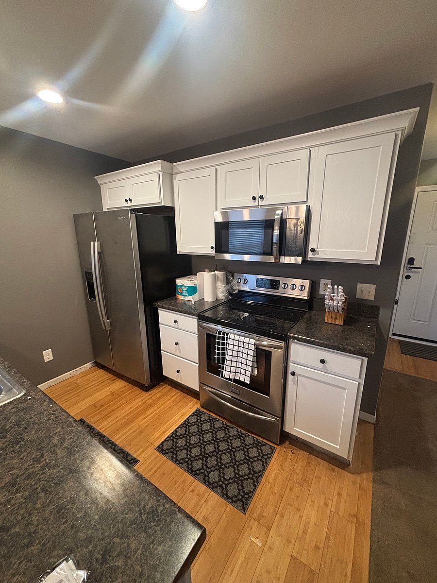 Furnished Finder property 1026963_1 photo 6