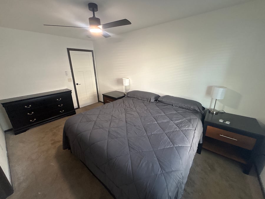 Furnished Finder property 1026963_1 photo 10