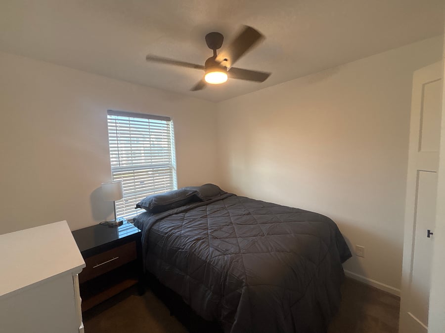Furnished Finder property 1026963_1 photo 5