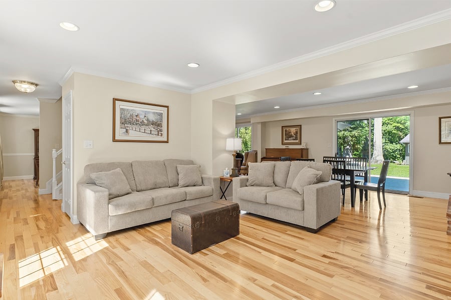 Furnished Finder property 1026966_1 photo 3