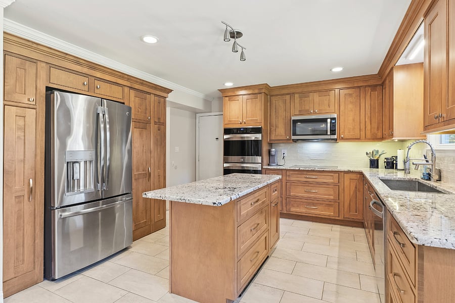 Furnished Finder property 1026966_1 photo 4