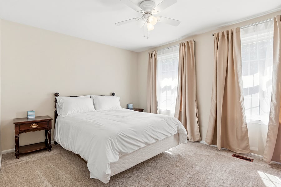 Furnished Finder property 1026966_1 photo 5