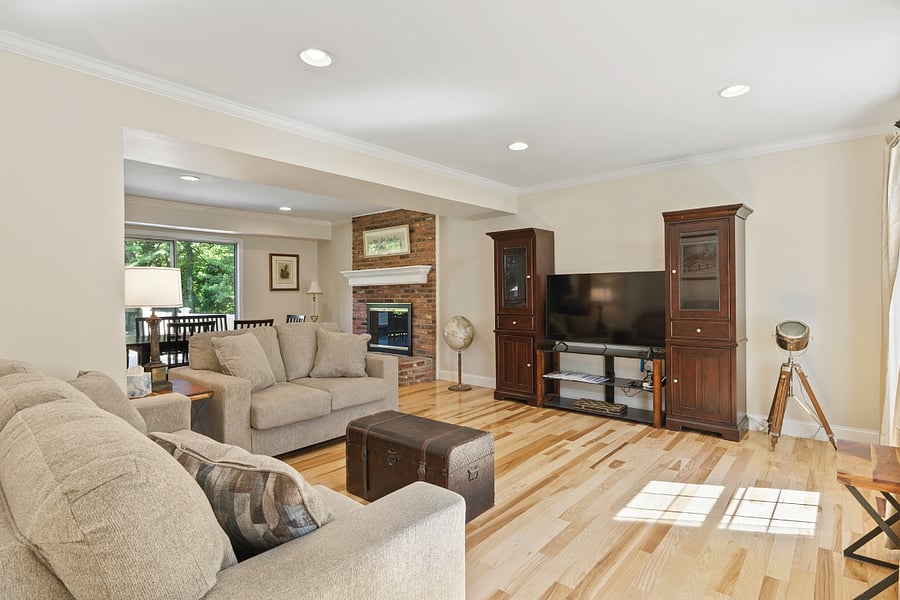 Furnished Finder property 1026966_1 photo 7