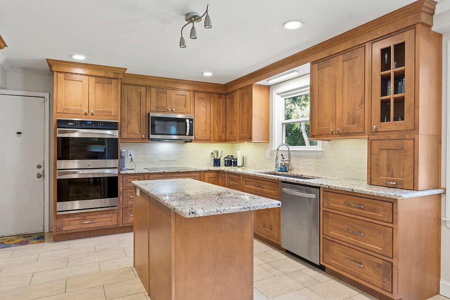 Furnished Finder property 1026966_1 photo 8