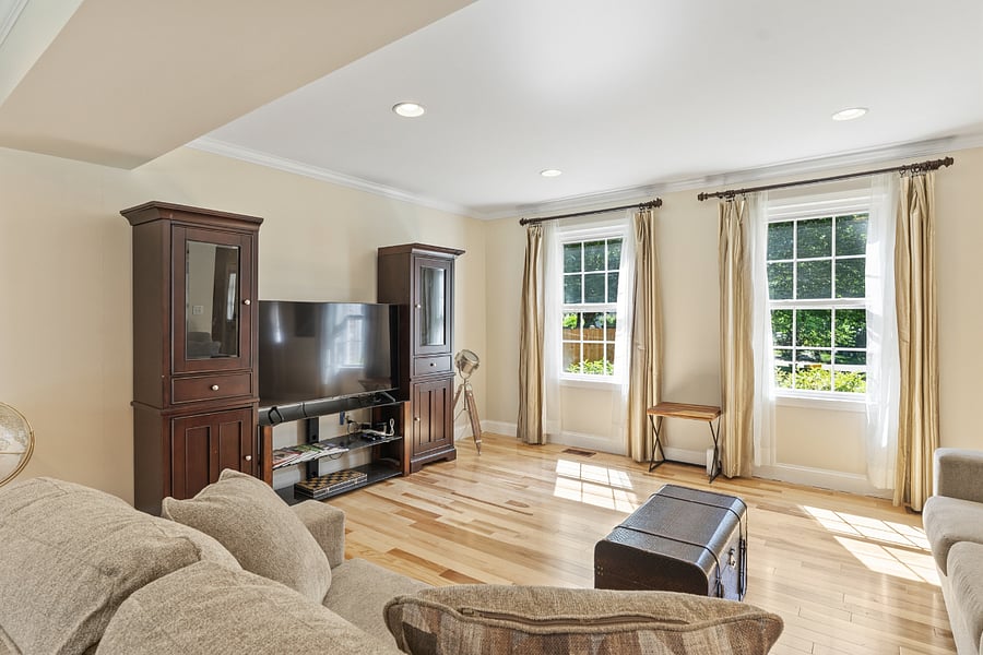 Furnished Finder property 1026966_1 photo 9
