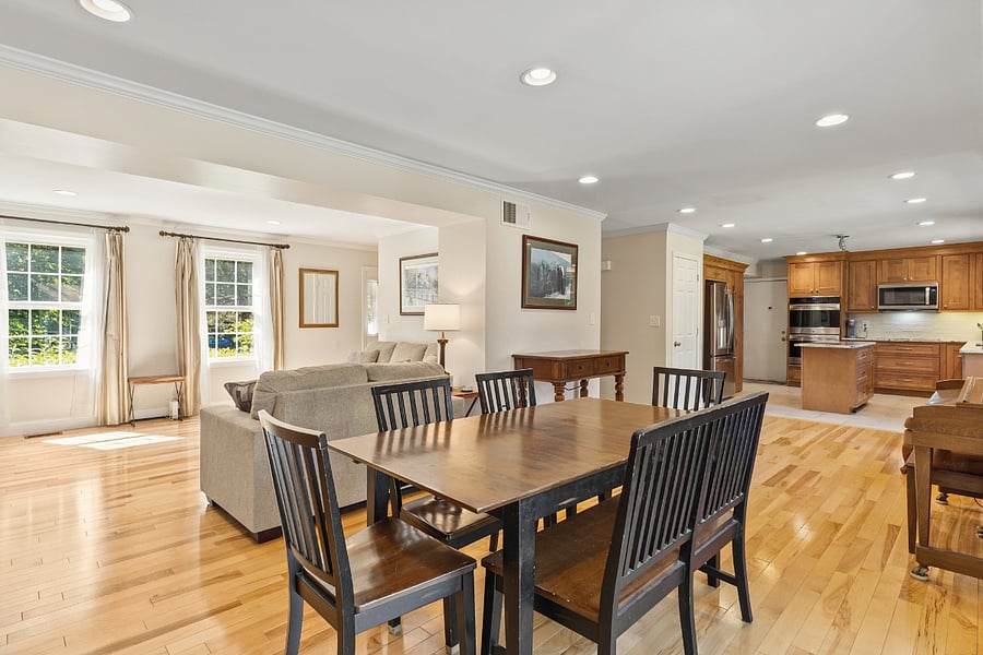 Furnished Finder property 1026966_1 photo 10