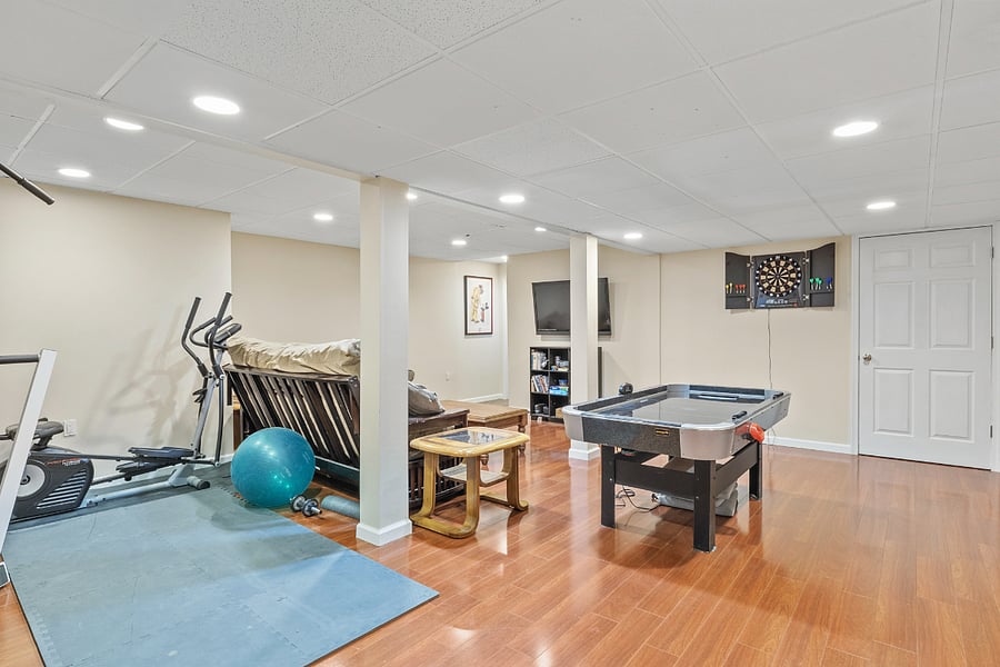 Furnished Finder property 1026966_1 photo 13