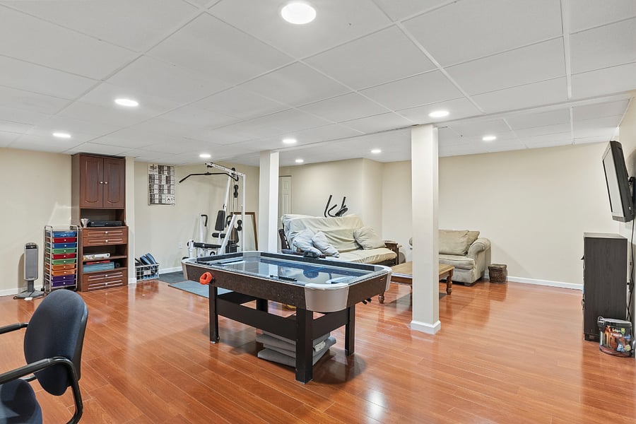 Furnished Finder property 1026966_1 photo 16