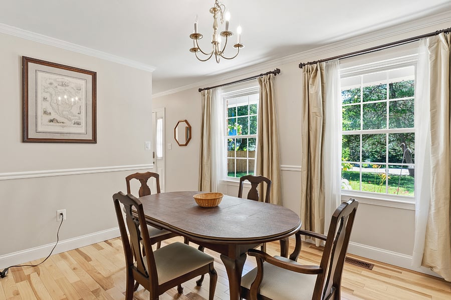 Furnished Finder property 1026966_1 photo 19