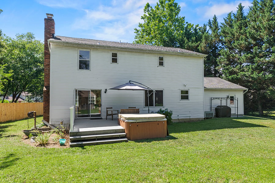 Furnished Finder property 1026966_1 photo 21