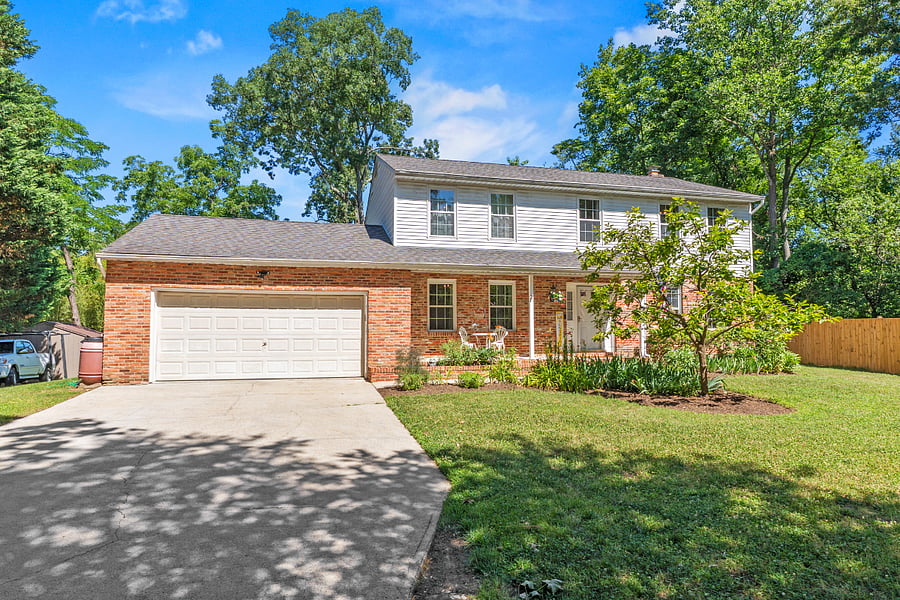 Furnished Finder property 1026966_1 photo 22