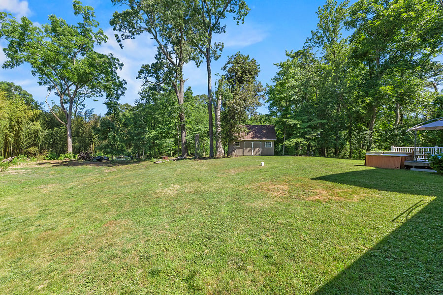 Furnished Finder property 1026966_1 photo 23