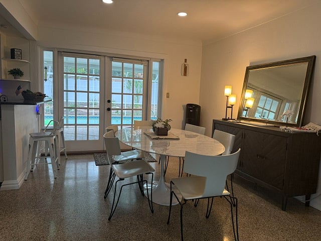 Furnished Finder property 1026967_1 photo 3