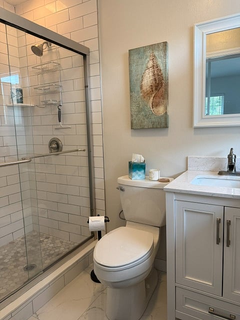 Furnished Finder property 1026967_1 photo 4