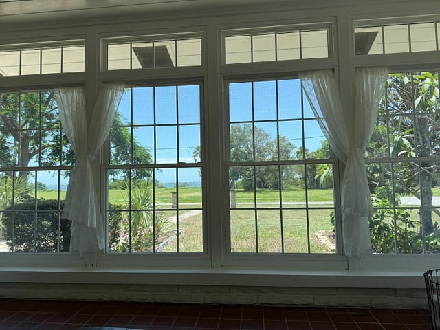 Furnished Finder property 1026967_1 photo 5