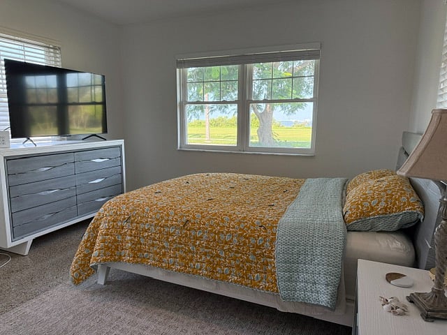 Furnished Finder property 1026967_1 photo 6