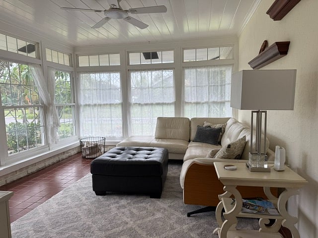 Furnished Finder property 1026967_1 photo 7