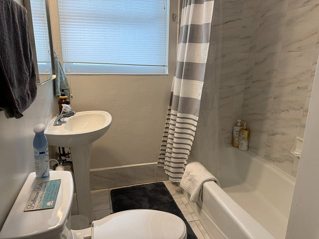 Furnished Finder property 1026967_1 photo 9