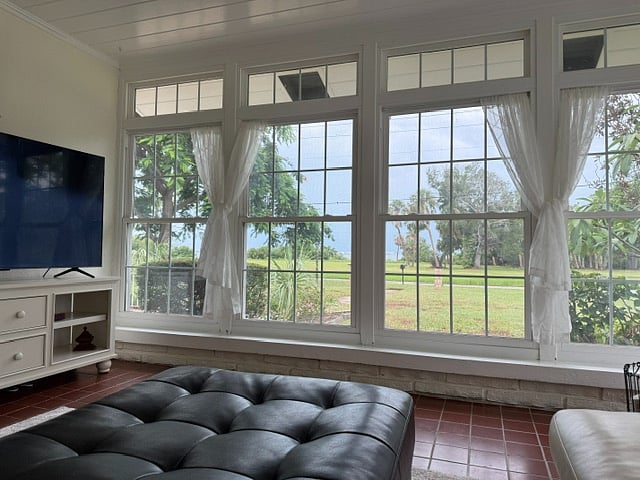 Furnished Finder property 1026967_1 photo 8