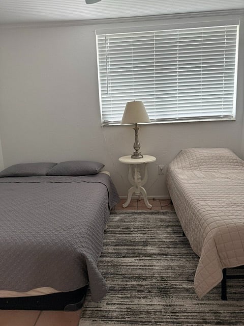 Furnished Finder property 1026967_1 photo 13